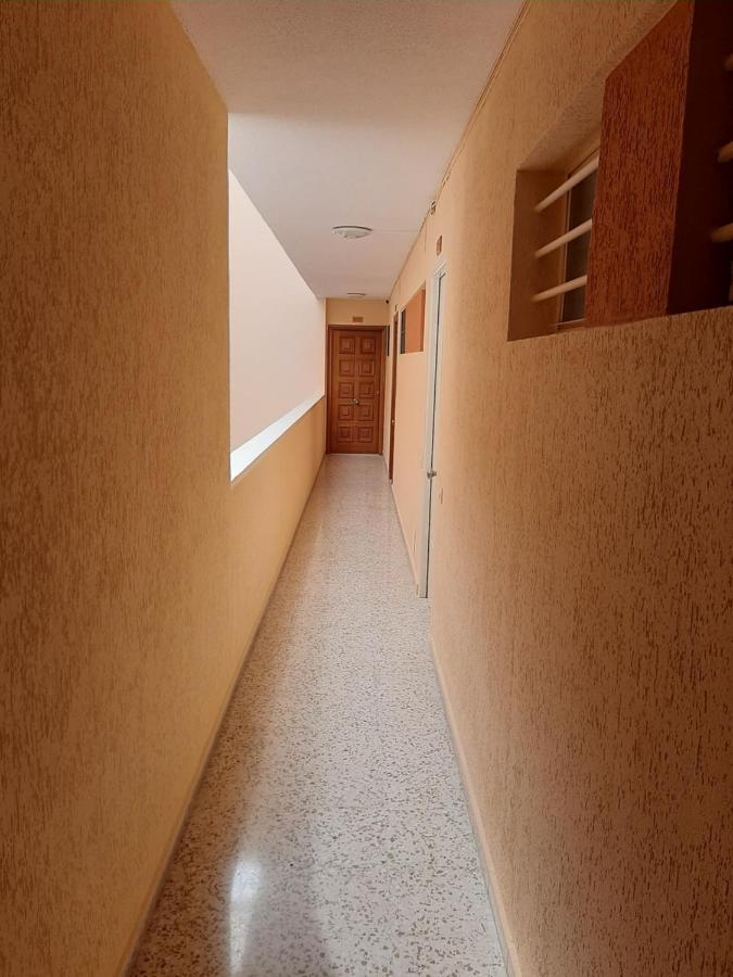 Arroyo Mar & Montana Cozy Place Benalmadena Exterior photo