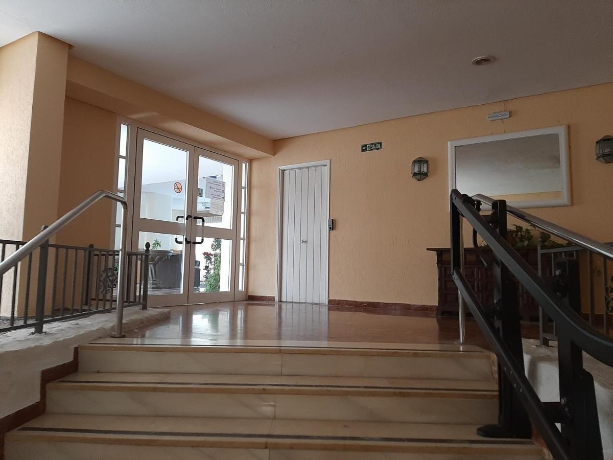 Arroyo Mar & Montana Cozy Place Benalmadena Exterior photo